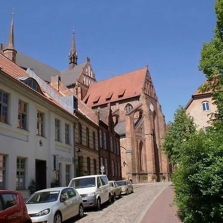 Evers - Abc43 * Wißmar