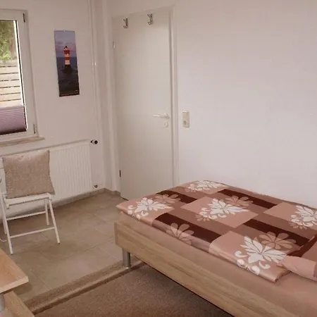 Tatil Evi Evers - Abc43