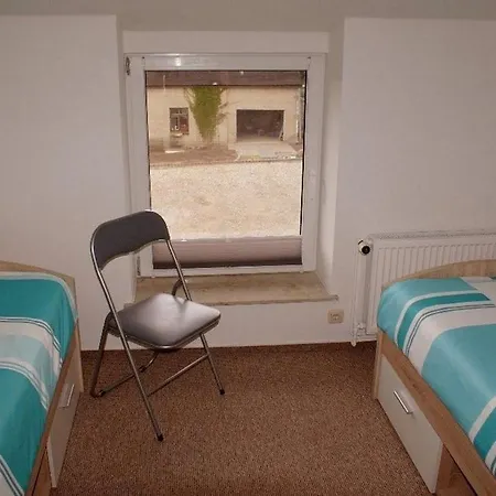 Evers - Abc43 Wißmar