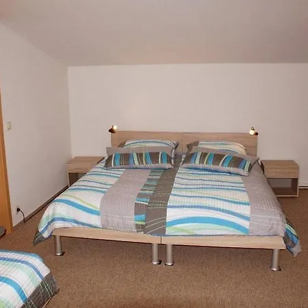 Tatil Evi Evers - Abc43 *